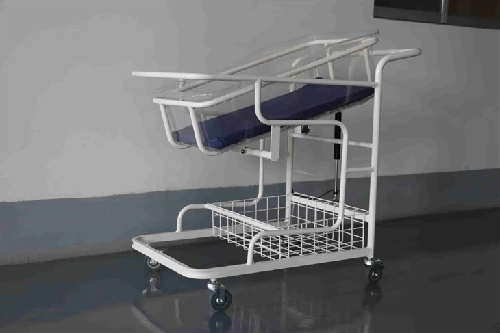 Best Sales Baby Cart