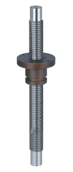 Leve epi bese gwo vis plon an